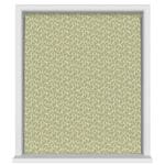 Land & Shore Oak Leaf Green No Drill