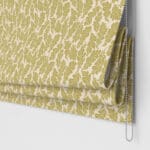 Land & Shore Oak Leaf Ochre
