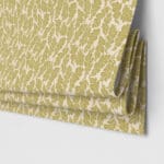 Land & Shore Oak Leaf Ochre
