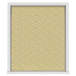Land & Shore Oak Leaf Ochre