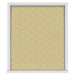 Land & Shore Oak Leaf Ochre
