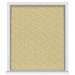 Land & Shore Oak Leaf Ochre No Drill