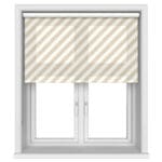 Historic Royal Palaces Tudor Stripe Stone