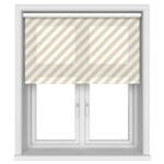 Historic Royal Palaces Tudor Stripe Stone Motorised