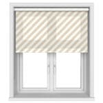 TwistFit Historic Royal Palaces Tudor Stripe Stone