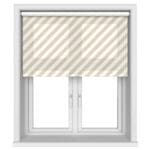 TwistFit Historic Royal Palaces Tudor Stripe Stone Motorised