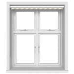 TwistFit Historic Royal Palaces Tudor Stripe Stone