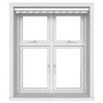 TwistFit Historic Royal Palaces Tudor Stripe Stone Motorised