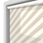 Historic Royal Palaces Tudor Stripe Stone