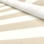 Historic Royal Palaces Tudor Stripe Stone