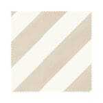 Historic Royal Palaces Tudor Stripe Stone