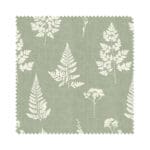 Emily Bond Tynesfield Sage