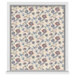 Land & Shore Orchard Blue Red No Drill
