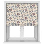 Land & Shore Orchard Blue Red No Drill