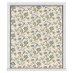 Land & Shore Orchard Green