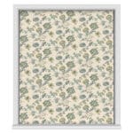 Land & Shore Orchard Green