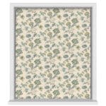 Land & Shore Orchard Green No Drill