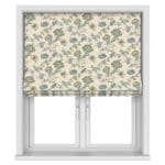 Land & Shore Orchard Green