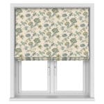 Land & Shore Orchard Green