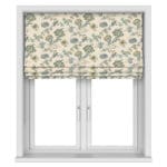Land & Shore Orchard Green