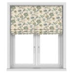 Land & Shore Orchard Green