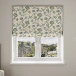 Land & Shore Orchard Green