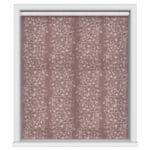 TwistFit Historic Royal Palaces Tudor Trial Plum