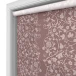 Historic Royal Palaces Tudor Trial Plum