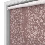 TwistFit Historic Royal Palaces Tudor Trial Plum