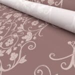 Historic Royal Palaces Tudor Trial Plum