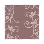 Historic Royal Palaces Tudor Trial Plum