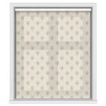 Emily Bond Yew Tree Linen