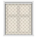TwistFit Emily Bond Yew Tree Linen