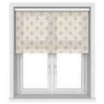 Emily Bond Yew Tree Linen