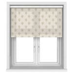 TwistFit Emily Bond Yew Tree Linen