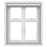 TwistFit Emily Bond Yew Tree Linen Motorised