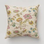 Land & Shore Orchard Multi Cushion