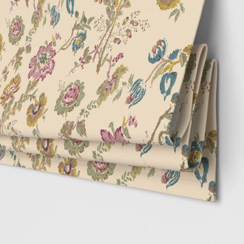 Land & Shore Orchard Multi