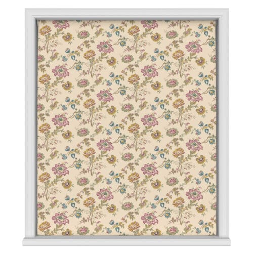 Land & Shore Orchard Multi