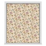 Land & Shore Orchard Multi