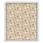 Land & Shore Orchard Multi