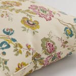 Land & Shore Orchard Multi Cushion