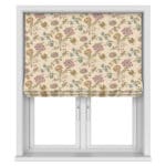 Land & Shore Orchard Multi