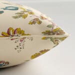 Land & Shore Orchard Multi Cushion