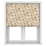 Land & Shore Orchard Multi