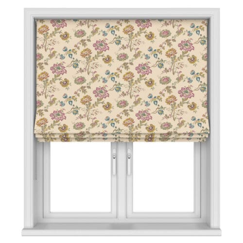 Land & Shore Orchard Multi