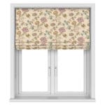 Land & Shore Orchard Multi