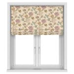 Land & Shore Orchard Multi