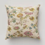 Land & Shore Orchard Multi Cushion