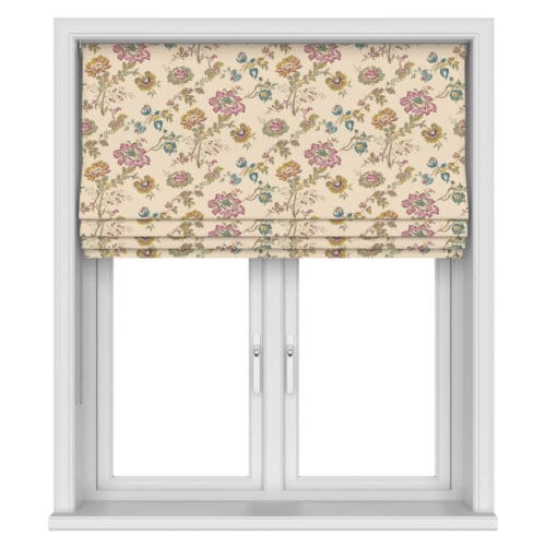Land & Shore Orchard Multi